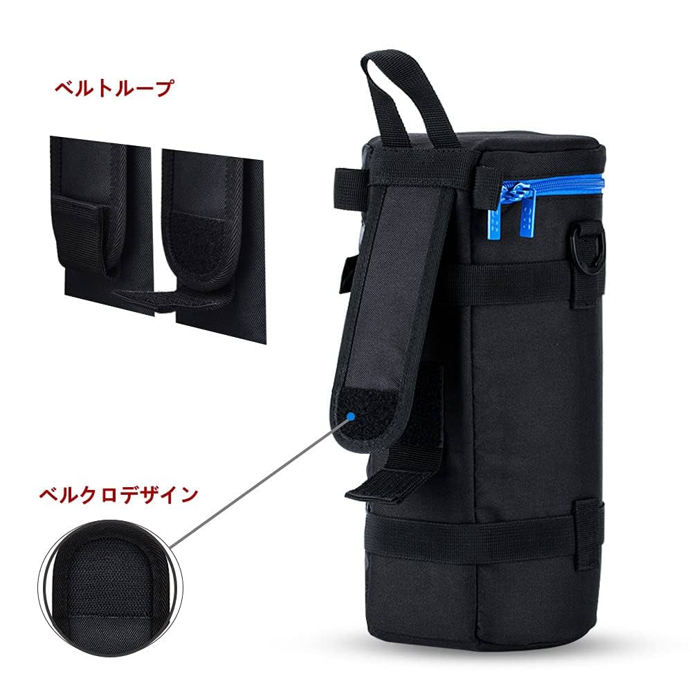 C85 スリーブ付き CD2枚セット 61a9ju2i9eS._UF1000,1000_QL80_.jpg